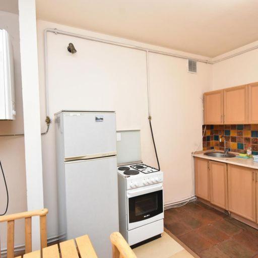 Rent Inn Yerevan On Sakharov Square Esterno foto