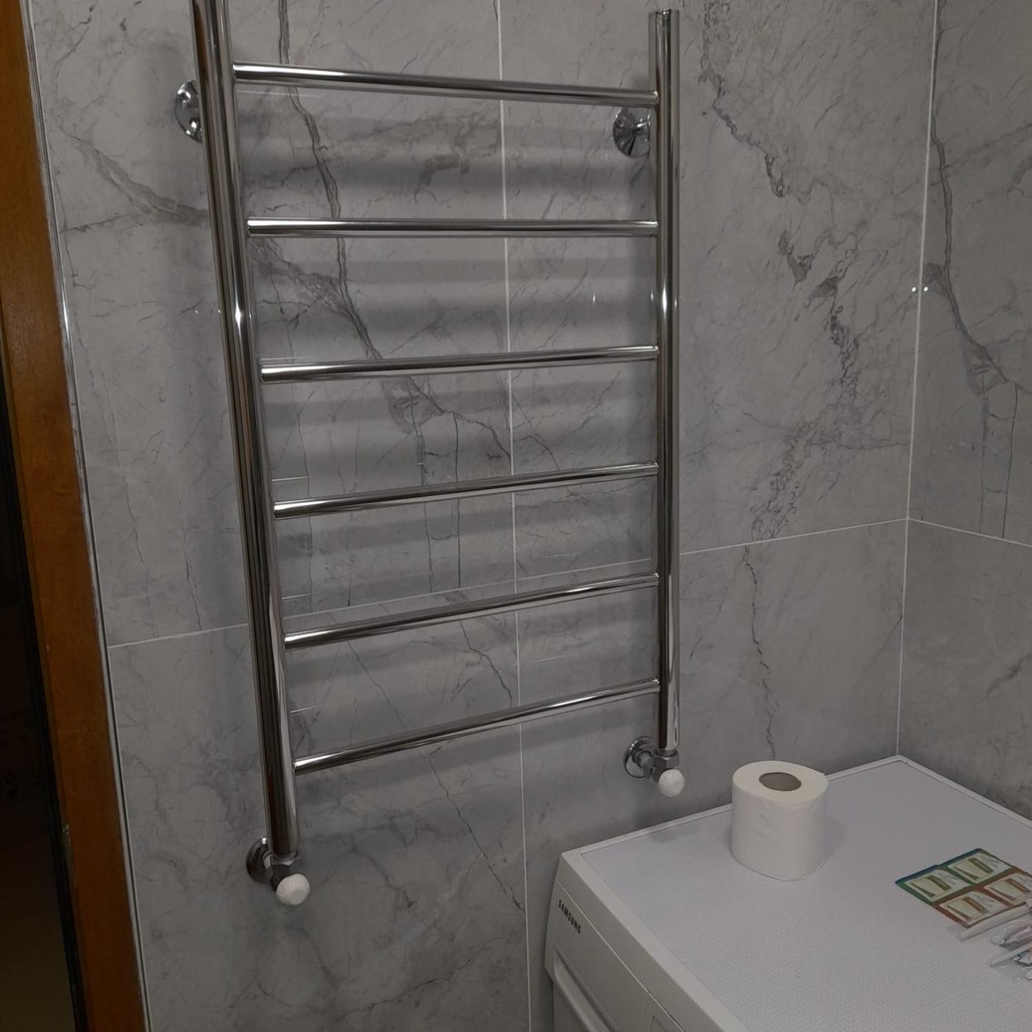 Rent Inn Yerevan On Sakharov Square Esterno foto
